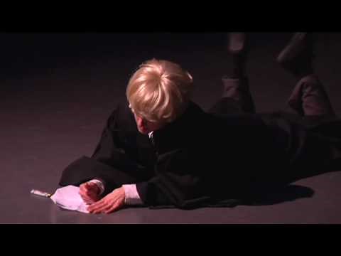 A Very Potter Sequel Act 1 Part 9