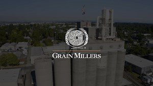 122 reactions · 19 shares | COMING SOON: Grain Millers, Inc., one of North America’s largest oat millers is currently renovating space that will transform into a Distribution Center in Lake Mills, Iowa. With operations starting in Late 2025/Early 2026, we are currently accepting applications to build our team. Please follow the link below to learn more. | Our Careers Network | Facebook