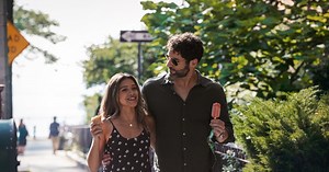 Najlepsze komedie romantyczne! To w nich zakochasz się bez pamięci