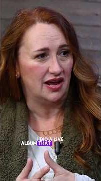 Meet Melissa Ellis, the publisher of Crossville Lifestyle Magazine.