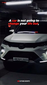 cheques ft. thar video, cheques thar status, cheques song #cheque #shubh #thar #system #shorts