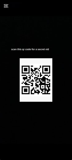 Uncovering Secrets: Find the Hidden Video!