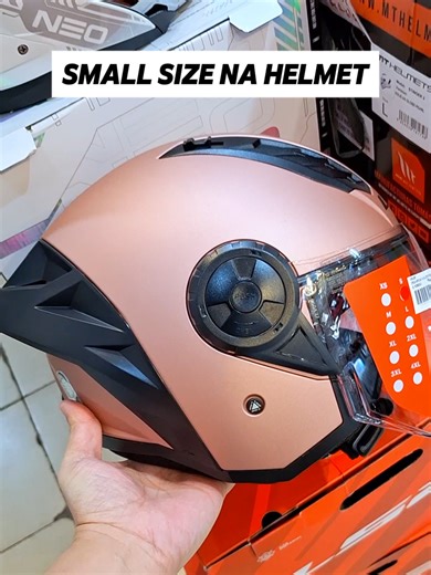 Top Recommended Half Face Motorcycle Helmets