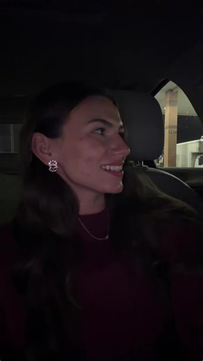 umso..yeah (@umso..yeah)’s videos with Original Sound - Unknown