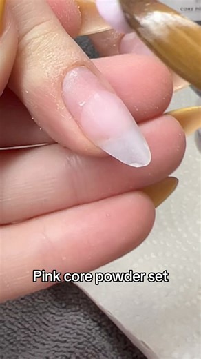 66K views · 111 reactions | DOING NAILS!!! #thisorthat #cutenails #nailtutorial #pickone #acrylicnails | Sarah's Nail Secrets | Facebook