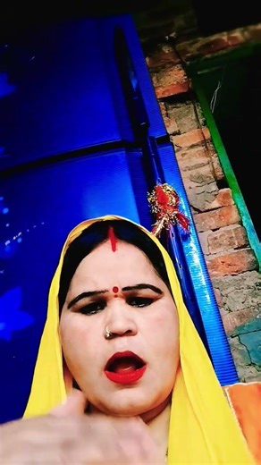 Sara gana