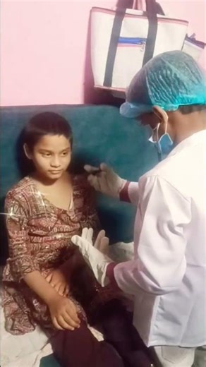 Teach children games that will help them learn about doctors.#children#viral #School#game#sad #th