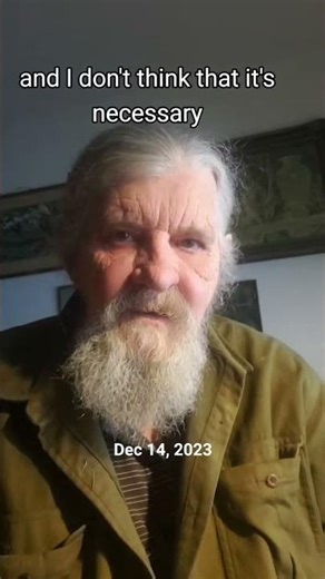 Stop thinking about it. Philosophy psychology consciousness existential song poem