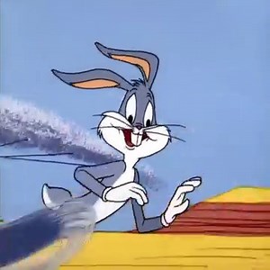 Looney tunes (Classic cartoon) #looneytunes #viralvideo #classiccartoon #funnycartoon #goldenera | Classic toons