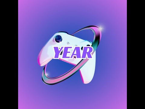 My Broadcast