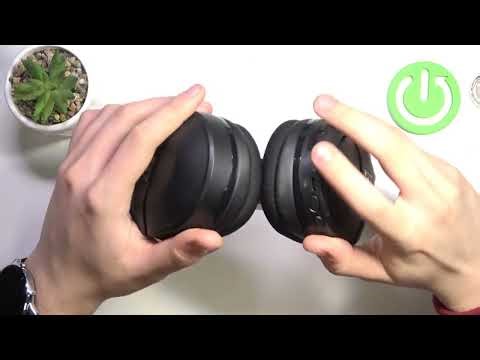 TURTLE BEACH STEALTH 600 GEN2 – How to Activate Superhuman Hearing