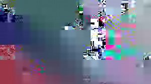 6.1K views · 240 reactions | Mastering the art of deception, armed forces can seize back the tactical and strategic advantage. Take control and don´t let them see you. | Saab | Facebook