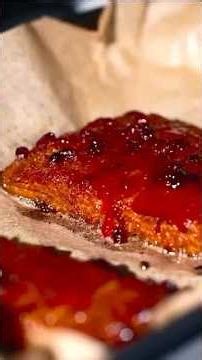 Looking for bold plant-based flavors in Dubai, UAE? 💚 #dubaivegan #vegan