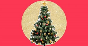 20 idées décoration de Noël DIY repérées sur Pinterest