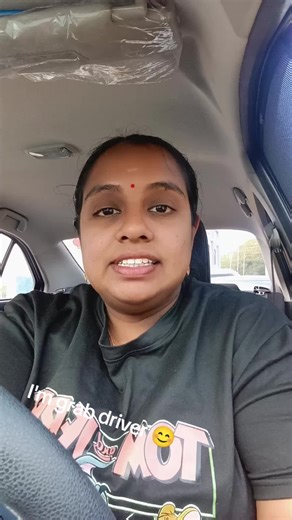 Meet Your Indian Grab Driver: A Day in the Life
