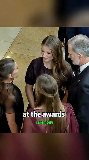 4.1K views | Acces Daily on Reels | Facebook