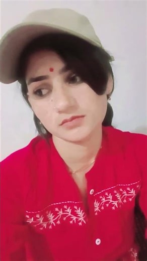 aapke pass tamiz ka number h kya #shortvideo #viral #anitagurjar✓\\{"simpleText":"Sign in"}{"simpleText":"Sign in"}{"runs":[{"text":"Save"}]}Want to watch this again later?anitagurjar official {"simpleText":"Personalized"}{"simpleText":"None"}{"runs":[{"text":"Unsubscribe"}]}anitagurjar official ?anitagurjar official ?8:00{"content":"Fox News"}{"content":"63K"}{"content":"2h ago"}3:26{"content":"Leicht & lecker"}{"content":"13M"}{"content":"5mo ago"}21 videos{"content":"Play all","styleRuns":[{"