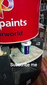 Asian Apex Shyen code 8086