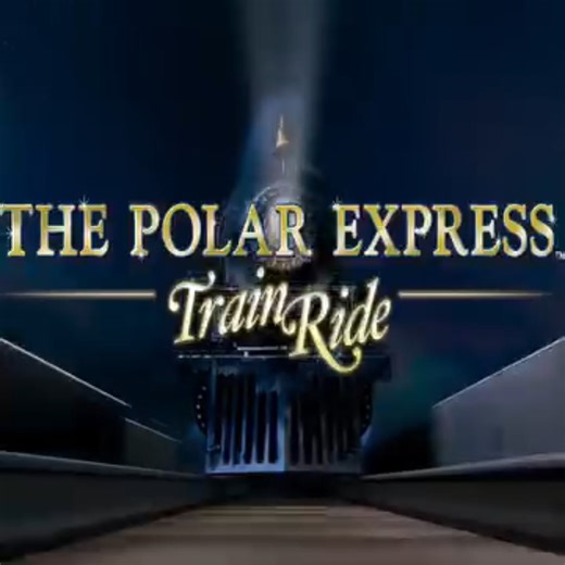 Tickets for the 2025 POLAR EXPRESS TRAIN RIDE go on sale July 1st at Midnight! For 20 years, the very first Polar Express in the North East has been bringing holiday cheer to families from all over the world. Order your tickets early to ensure the day and time you wish to travel. 877trainride.com for tickets. | A Day Out With Thomas - New Jersey