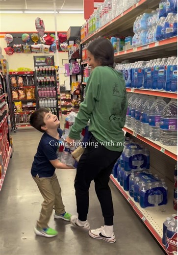 Better late than never. Figured it was time to get to the @Dollar General before this ice storm hits. I’m sure I forgot something. #dayinmylife #ditl #vlog #shopping #shoppinghaul Day in my life vlogs Realistic mom vlog Relatable mom life Millennial working mom of 3 Vlog day in my life mom Day in my life as a mom Shopping Shopping vlog Shopping haul Dollar General Dollar General shopping Dollar General haul