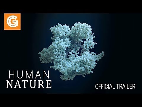 Human Nature (2019) | Official Trailer