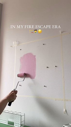 2.1M views · 10K reactions | Beautiful Wall Decorating .. . . . . . . . . Credit:- @ cealseazaferina @verandavibes #VerandaVibes | Veranda vibes | Facebook