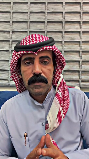 Understanding Traditional Arab Attire: Keffiyeh and Thobe