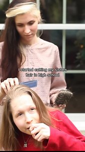 15K views · 71K reactions | I almost didn’t post this video. When I...