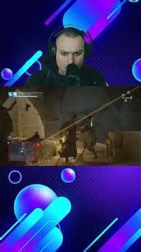 🔴🎮AC Unity Dead Kings DLC ENDING on PS5 Pro - 60fps #ACUnity #PS5Pro #60fps #shorts #shortsfeed