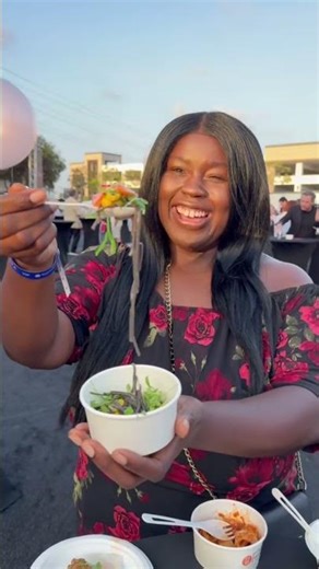 Manhattan Beach Food and Wine