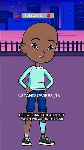 "“Hilarious Stand-Up Comedy"😀😀 #funnyjokes #standupcomedy #funny #jokes