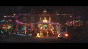 90K views · 44 reactions | Vezi trailerul Terrifier 3. De Halloween, doar #lacinema.  Ești pregătit pentru filmul horror viral care a șocat o lume întreagă? #ClovnulART #ArtIsBack #DamienLeone #Terrifier3 | Vertical Entertainment | Facebook