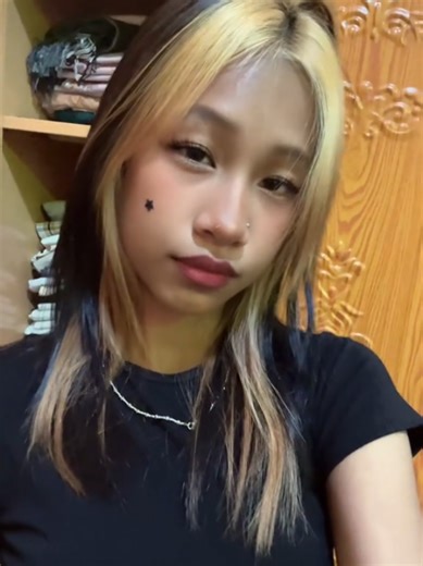 Celebra la Navidad con alegría y diversión