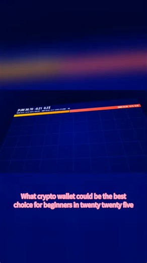Crypto beginners feel less stressed with Lukkey’s intuitive interface #LessStress#IntuitiveInterface