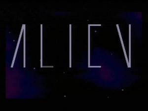 Alien 3 Sega Mega Drive PAL Gameplay : Sega Mega Drive : Free Download, Borrow, and Streaming : Internet Archive