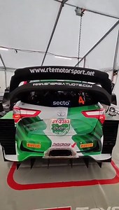 53K views · 924 reactions |  Toyota Yaris WRC | Rally Finland #WRC #fbreelsfypシ゚viralシ #fypシviralシ2025 #fypシ゚viralシ #fbreelsfypシ゚ #fypviralシ #foryoupagereels #fypシ゚ #fb | Rally In My Blood | Facebook