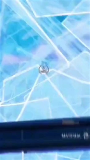 @Team Hex #fortnite #fortniteclip #fortnitemontage #fn #fnclip #fnmontage #fyp #viral #famous