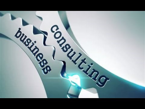 GRADE 10 BUSINESS STUDIES PAPER 1 ESSAY BUSINESS OPERATIONS (QUALITY) SECTION C