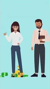 Introducing Taxtim: The Fastest, Easiest Way to Complete Your Income Tax Return