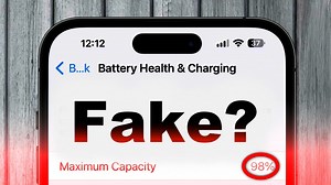 iPhone 14 Pro battery drain and capacity issues: iPhone 15 Pro will fix everything... right, Apple?