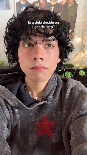 Understanding the Meaning of 'NTP' in Chat and What You Should Have Said Instead