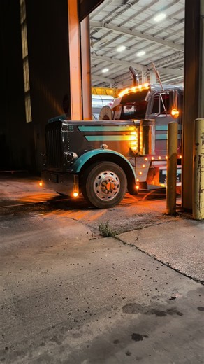 Remove an Old Coil Spring from a Truck Quickly
