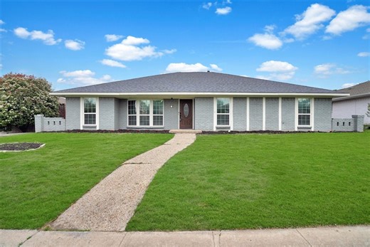 527 Goodwin Dr, Richardson, TX 75081 - MLS 21227758 - Coldwell Banker