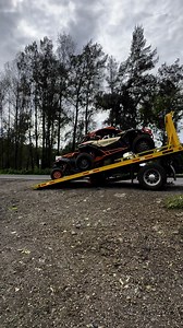 😍 #sueños #metas #offroad #fypシ #funny #canam | Rutas Nayarit