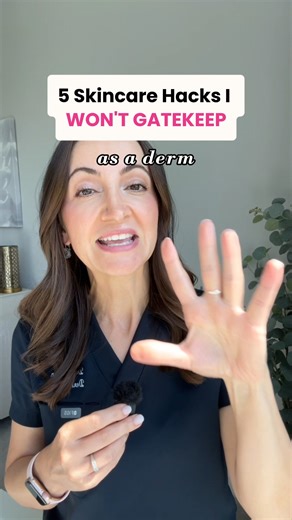 7.1K views · 430 reactions |  Still dealing with breakouts even with...