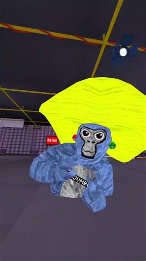 Catch Feels🎶 #vr #funny #shorts