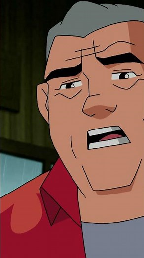 See warm food? Eat it! #ben10 #omnitrix