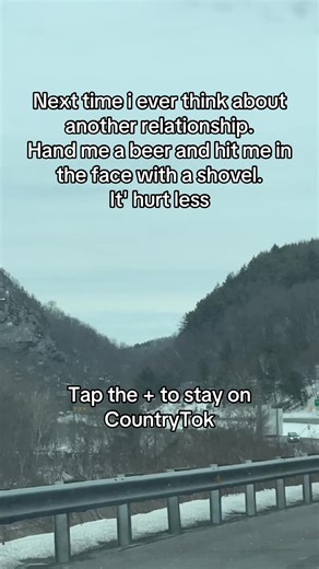 Country Music Quotes for Heartbreak