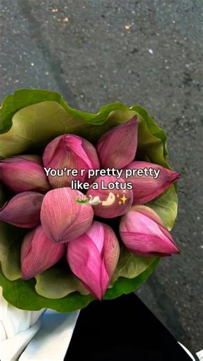Share with your pretty lady💗✨ #shorts#beautiful#women#pretty#youtubeshorts#subscribe#shortvideo#love