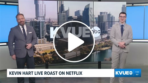 National Park Service announces dates for National Park Week - NewsBreak